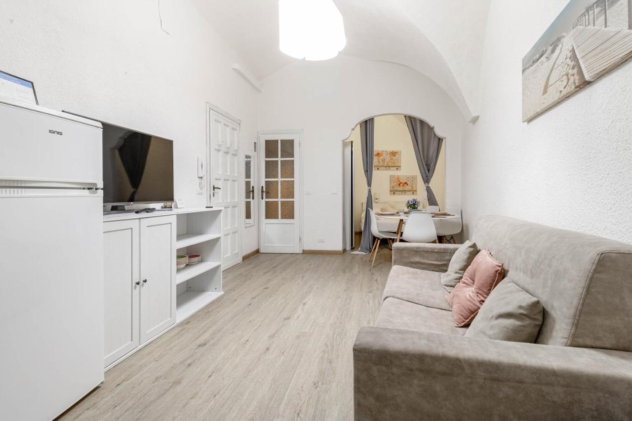 Apartment H11 M Old Town - Casino *